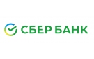 Банк Сбербанк России в Байряке