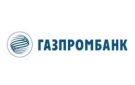 Банк Газпромбанк в Байряке