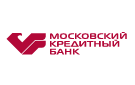 Банк Московский Кредитный Банк в Байряке